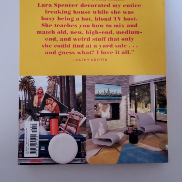 Book - Picture 2 of 2